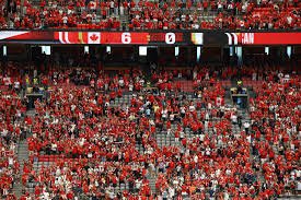 temp_image_1782333008.052499 Ismaël Koné and the Economic Surge of Canada's World Cup Journey in Vancouver