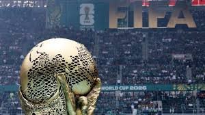 temp_image_1782335982.500229 World Cup Standings: Your Ultimate Guide to Tracking Team Positions and Group Stages