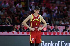 temp_image_1782337056.365216 NBA Trade Rumors: Could a Lakers, Knicks, Mavs, and Suns Blockbuster Happen?