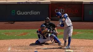 temp_image_1782337784.863071 Dansby Swanson Ignites Cubs' Offense with Historic Multi-Homer Game Against Mets