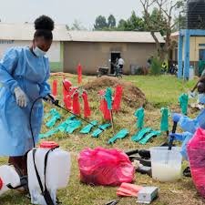 temp_image_1782338886.698203 DR Congo Ebola Outbreak: Understanding the Crisis, Prevention, and the Global Response