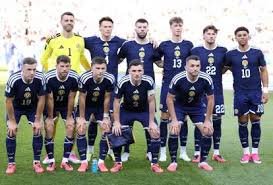 temp_image_1782339301.025924 Scotland vs Brazil: Head-to-Head Stats, Lineups, and Match Preview in Miami