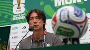 temp_image_1782339663.872868 South Korea World Cup 2026: The Taeguk Warriors Find a Second Home in Mexico