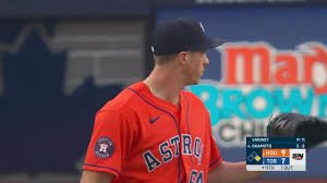 temp_image_1782342626.228766 Astros vs Blue Jays: Epic Clash in the Diamond – Analysis and Predictions