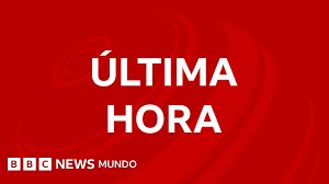 temp_image_1782343339.131531 Powerful 7.1 Magnitude Earthquake Hits Coastal Venezuela: Tsunami Warnings Issued
