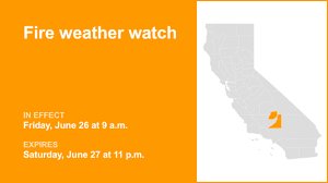 temp_image_1782343701.198555 Red Flag Warning: Everything You Need to Know About Fire Weather Safety