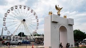 temp_image_1782344419.568695 The Great American State Fair: Your Ultimate Guide to Navigating Washington DC