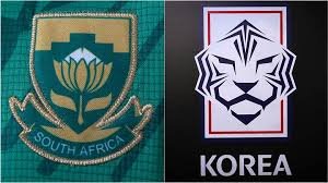 temp_image_1782345153.156669 South Africa vs South Korea: World Cup Clash for a Spot in the Round of 32