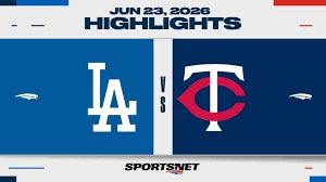 temp_image_1782348035.722178 Dodgers vs Twins: Preview, Analysis, and Key Matchups