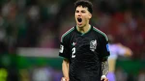 temp_image_1782351652.982041 Jorge Sánchez: Is the Mexican Defender Returning to Liga MX with Atlas FC?