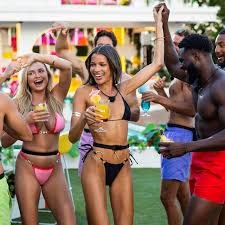 temp_image_1782354872.564493 Does Love Island Come On Tonight? Casa Amor Schedule & Bombshell Updates!