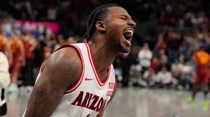 temp_image_1782355592.775514 Jaden Bradley: The Rising Star Redefining the Game