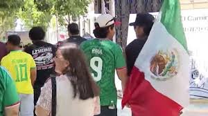temp_image_1782356651.214752 Mexico vs Czechia: World Cup Fever Ignites San Pedro Square