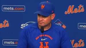 temp_image_1782359893.644244 David Peterson and the Mets: Searching for Stability After Tough Loss to the Cubs