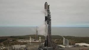 temp_image_1782360605.698052 SpaceX Launch: Expanding the Starlink Constellation from Vandenberg