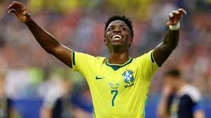 temp_image_1782360959.774406 FIFA Bracket Update: Who has Qualified for the World Cup Knockout Stage?