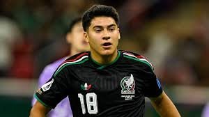 temp_image_1782361337.2183 Mexico Jersey 2026: Ultimate Guide to the Most Wanted World Cup Kits
