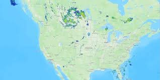 temp_image_1782361690.291183 How to Use a Weather Radar Map to Track Storms in Real-Time