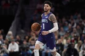 temp_image_1782362413.287232 LaMelo Ball Trade Rumors: Is the NBA Star Leaving the Charlotte Hornets?
