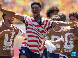 temp_image_1782362766.857673 Next Mexico Game: Schedule, Tickets, and Everything You Need to Know about El Tri