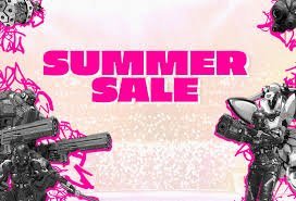 temp_image_1782363588.022395 Steam Summer Sale 2026: Score the Best PC Game Deals and Huge Discounts