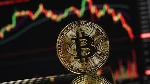 temp_image_1782365005.591083 Mastering Cryptocurrency Trading: A Comprehensive Guide to Navigating Digital Assets