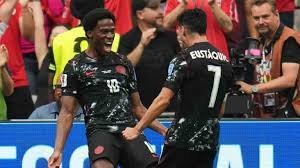 temp_image_1782366080.595995 Canada vs South Africa: An Epic Clash of Strength and Strategy