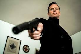temp_image_1782368275.529955 Citizen Vigilante Review: A Controversial Descent into Cinematic Chaos