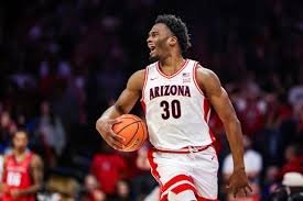 temp_image_1782369676.806279 Tobe Awaka Signs 2-Way Deal with Chicago Bulls: The Next Arizona Star in the NBA