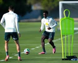 temp_image_1782370410.13714 Paraguay vs Australia: Socceroos Aim for Dominance in Crucial World Cup Clash