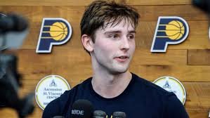 temp_image_1782370785.821951 From MAC Player of the Year to the NBA: Peter Suder Signs with the LA Lakers
