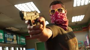 temp_image_1782372251.146601 Take-Two Stock (TTWO): Is This the Best Time to Buy Before GTA VI?