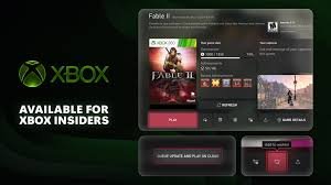 temp_image_1782372608.674839 Xbox Mastery: The Ultimate Guide to Next-Gen Gaming in 2024