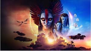 temp_image_1782372967.020044 Avatar: Fire and Ash Now Streaming on Disney+ – Journey Back to Pandora
