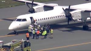 temp_image_1782375155.567048 Chaos in the Skies: Air Canada Flight Diverts to Boston After Pilot’s Medical Crisis