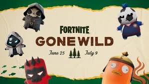 temp_image_1782375507.059429 Is Fortnite Down? Everything You Need to Know About the v41.10 Update and Fortnite OG Season 9