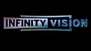 temp_image_1782375864.883348 Avengers: Endgame Encore: Marvel Studios Redefines the Big Screen Experience with Infinity Vision