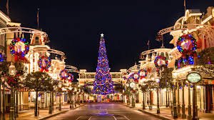 temp_image_1782376955.907488 Disney World Holiday 2026: Guide to Magic, Events, and Budgeting Your Ticket Prices