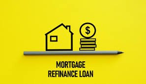 temp_image_1782377670.247348 Mortgage Rates Today: Is Now the Right Time to Buy or Refinance?