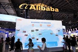 temp_image_1782380626.57659 Alibaba: The Ultimate Guide to Global Sourcing and Business Growth