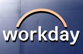 temp_image_1782380980.729283 Workday Lawsuit: Is AI Bias Reshaping the Future of Hiring?