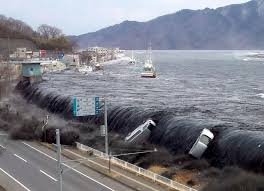 temp_image_1782381340.664301 The Echo from the Core: How a Mysterious Seismic Wave Shifted Japan