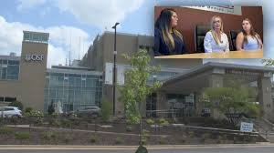 temp_image_1782381701.569469 Whistleblower Lawsuit OSF Saint Anthony: Patient Safety vs. Profit