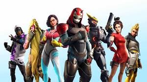 temp_image_1782382051.532444 Fortnite Server Status: Is Fortnite Down? How to Check and Fix Connection Issues