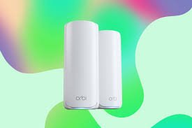 temp_image_1782383132.274415 Best Apple Deals for Amazon Prime Day 2026: Save Big on MacBook, iPad, and Watch