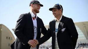 temp_image_1782384210.579054 Eng vs NZ: Battle for Series Glory at Trent Bridge