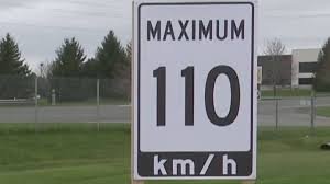 temp_image_1782385639.140317 Ontario Highway Speed Limit Increases: New 110 km/h Zones Explained