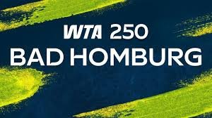 temp_image_1782388506.561724 Naomi Osaka Takes Center Stage: Bad Homburg Open Quarter-Finals Clash