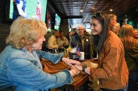 temp_image_1782388921.882464 Cait Conley