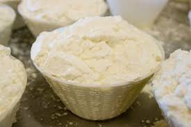 temp_image_1782389272.695244 Cheese Recall Alert: Is Your Favorite Cheese Safe? What You Need to Know Now